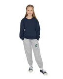 Storm Youth Joggers