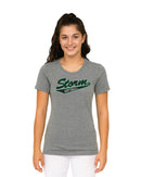 Storm Youth Short Sleeve Tee