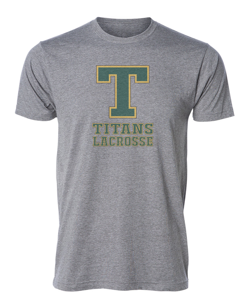 Titans Sublimated Tee
