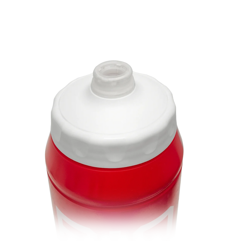 SPMHA BioSteel Water Bottle