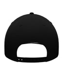 Titans Youth Snapback Hat