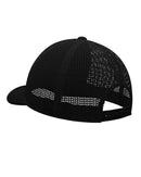 Titans Adult Snapback Trucker Hat