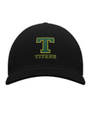 Titans Adult Snapback Trucker Hat