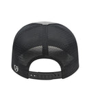 Silverbacks Snapback Trucker Hat