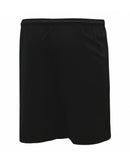 SPMHA DryFlex Training Shorts