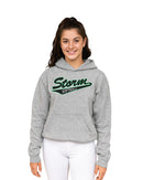 Storm Youth Pullover Hoodie