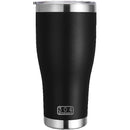 304 Tumbler - 30 oz.