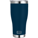 304 Tumbler - 30 oz.