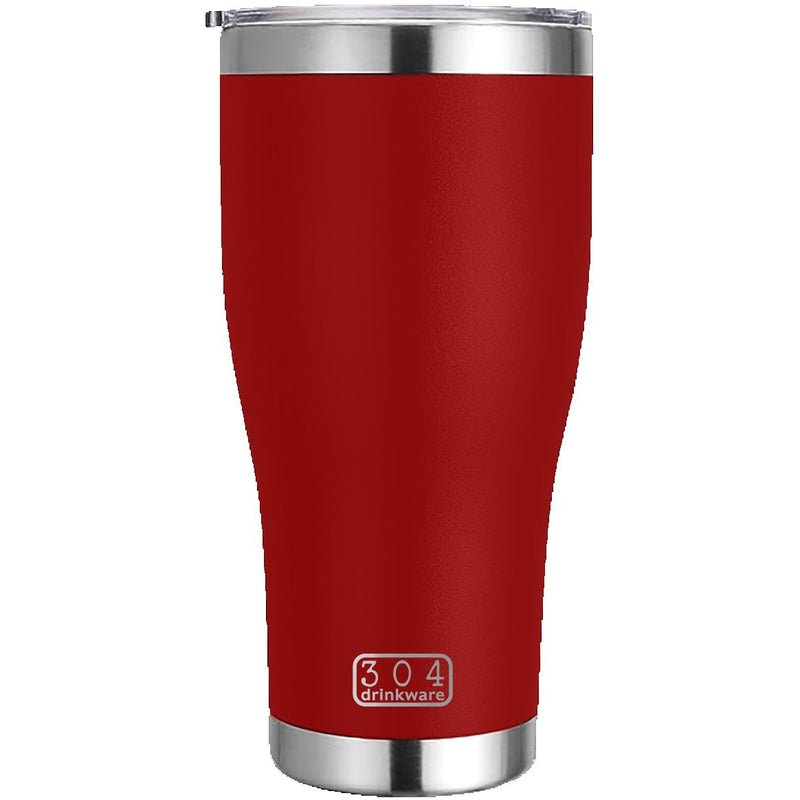 304 Tumbler - 30 oz.