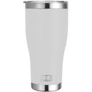 304 Tumbler - 30 oz.