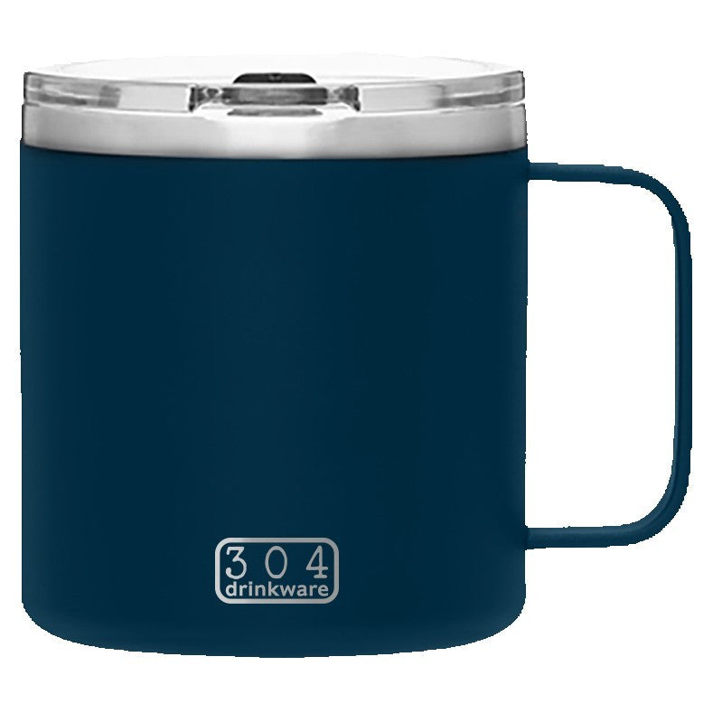 304 Mug - 14 oz.