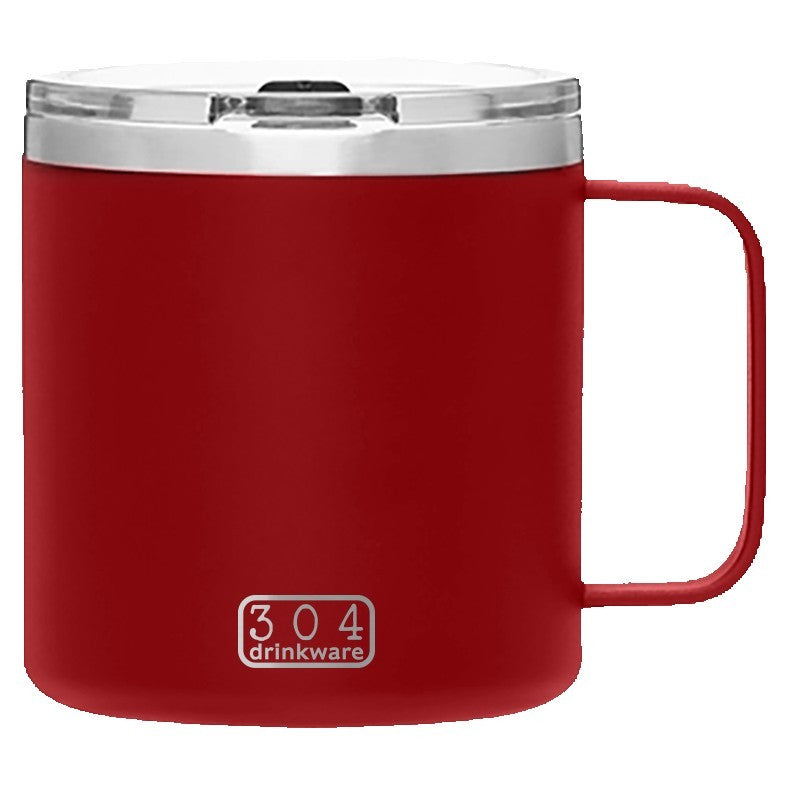 304 Mug - 14 oz.