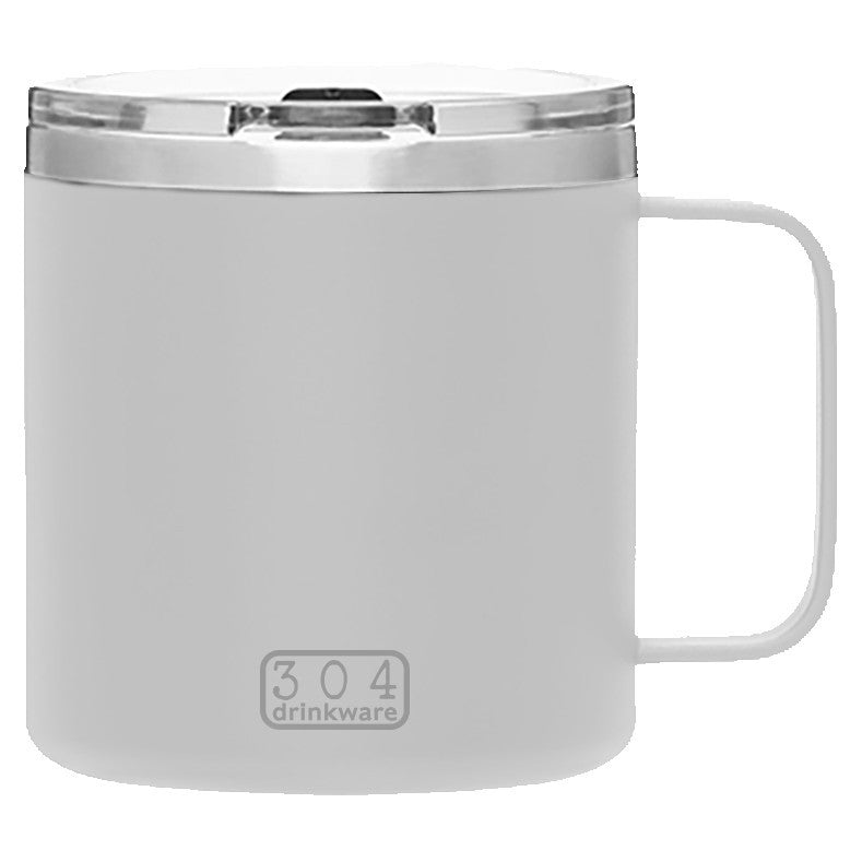 304 Mug - 14 oz.