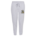 OLPH Tigers Sweat Pants