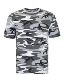 Eurospun 8000 Premium Mens Tee