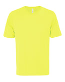 Eurospun 8000 Premium Mens Tee