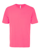 Eurospun 8000 Premium Mens Tee