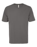 Eurospun 8000 Premium Mens Tee