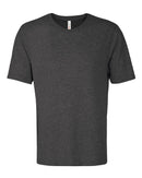 Eurospun 8000 Premium Mens Tee
