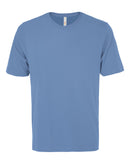 Eurospun 8000 Premium Mens Tee