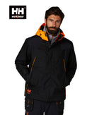 Chelsea Evolution Winter Jacket