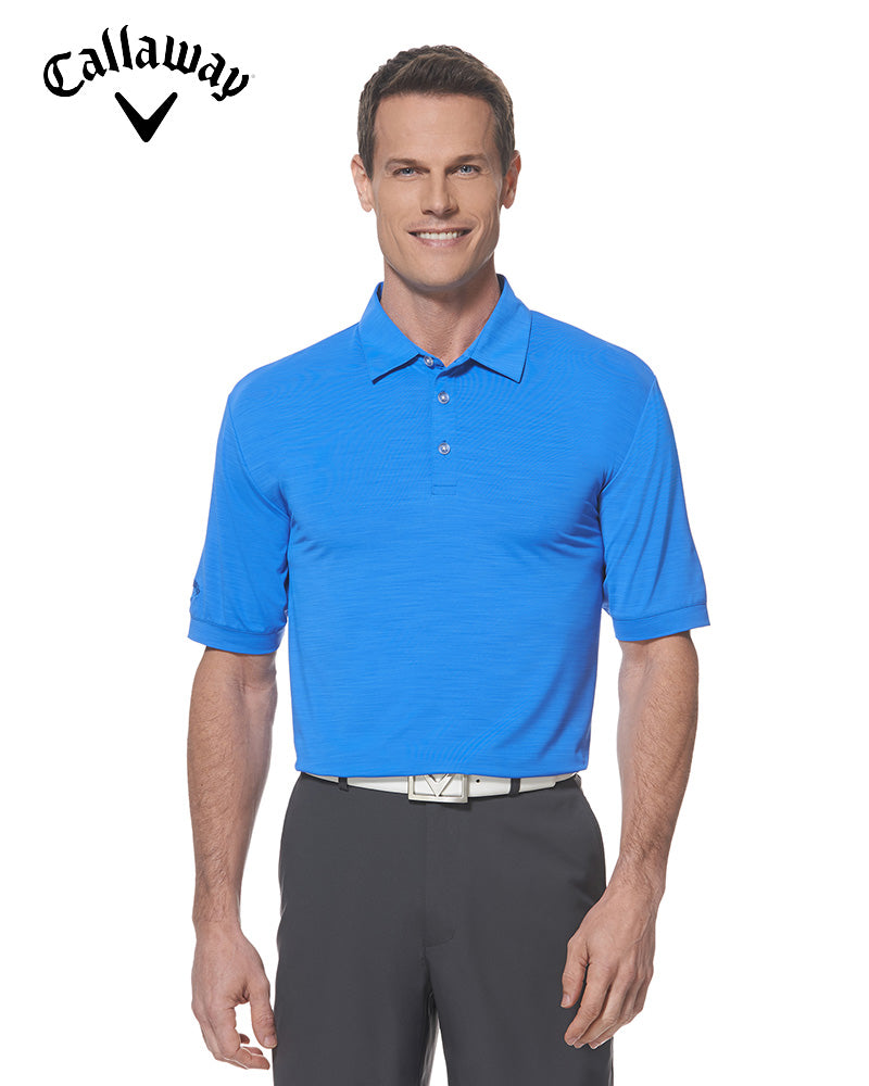 Tonal Opti-Dri Mens Polo