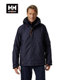 Kensington LifaLoft™ Winter Jacket