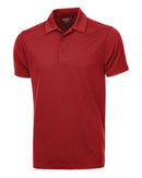 Framework Mens Polo