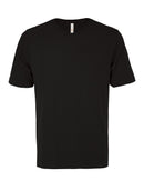 Eurospun 8000 Premium Mens Tee