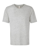 Eurospun 8000 Premium Mens Tee