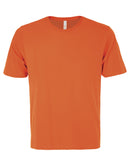 Eurospun 8000 Premium Mens Tee