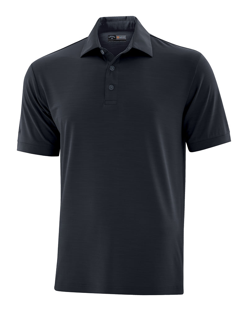 Tonal Opti-Dri Mens Polo