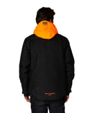 Chelsea Evolution Winter Jacket