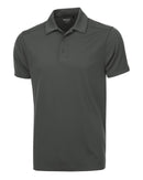 Framework Mens Polo
