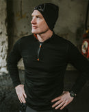79830 HH Workwear Beanie