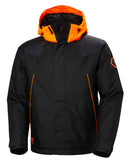 Chelsea Evolution Winter Jacket