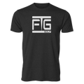 Classic FTG Logo Tee