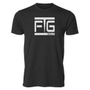 Classic FTG Logo Tee
