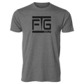 Classic FTG Logo Tee
