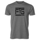 Classic FTG Logo Tee