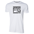Classic FTG Logo Tee
