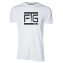 Classic FTG Logo Tee