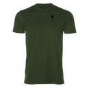 Tee Bomb T-Shirt
