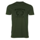 Bushwood Golf Club T-Shirt