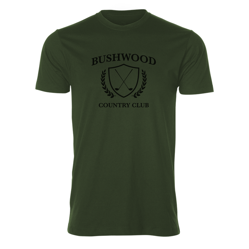 Bushwood Golf Club T-Shirt