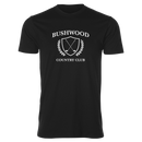 Bushwood Golf Club T-Shirt