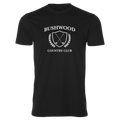 Lay-Ups are for Basketball T-Shirt