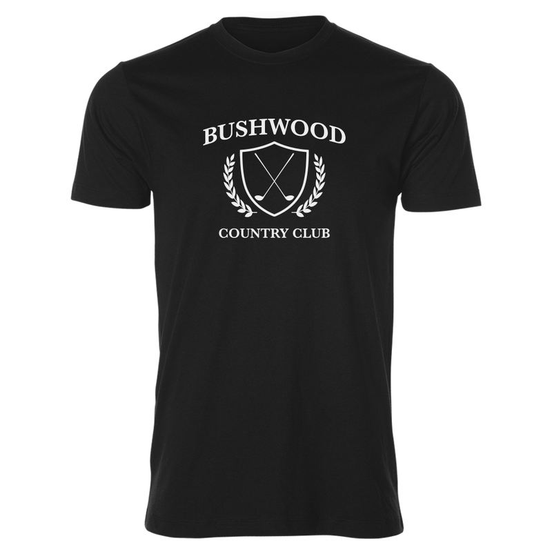 Lay-Ups are for Basketball T-Shirt