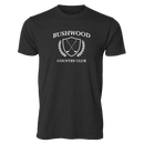 Bushwood Golf Club T-Shirt