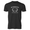 Lay-Ups are for Basketball T-Shirt